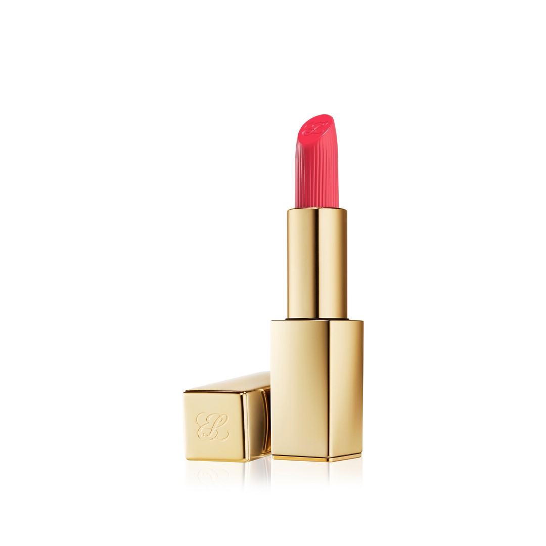 Pure Color Lipstick